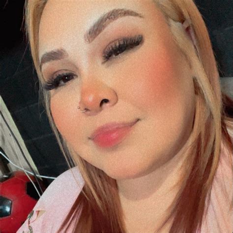 Mary_Kruz Onlyfans Leak [CLIP] 😈 201 Pics