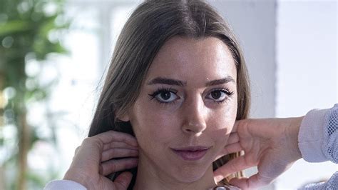 🍆 Mary_Popiense Leaked XxX
