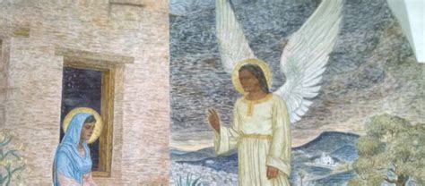 Mary_Said Onlyfans Leaked +18 178 Vids