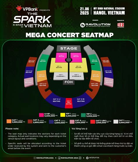 Mary_Spark_Vip Leaked 🍌 [HD]