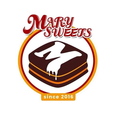 Mary_Sweets Leaked [CLIP] 80 Photos