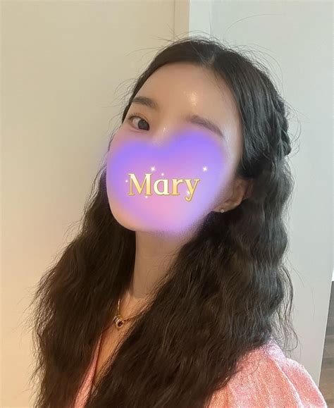 🔥 Mary_Sweety Onlyfans Leaked PORN 197 Vids
