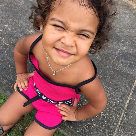 Marya Eduarda Onlyfans Leak [HD] 🍆 112 Photos