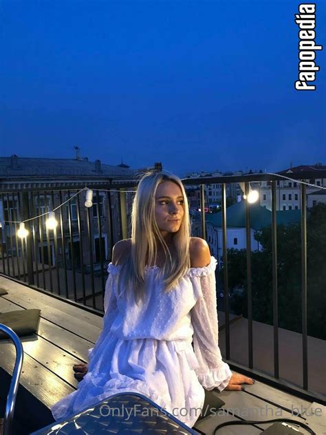 Marya_Maryanne Leaked [SEX VIDEO] 💋 53 Videos