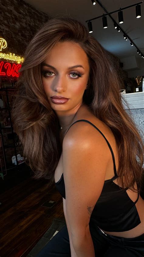 Maryadrans Onlyfans Leaked [HD] 186 Videos