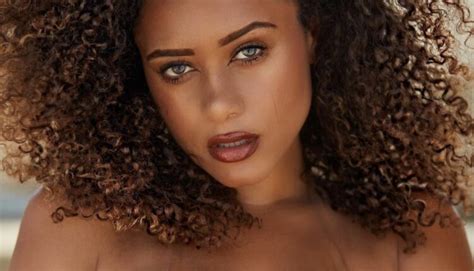 Maryam Iman Onlyfans Leak