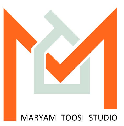 Maryam Toosi - revit modeller - AKC adviesbureau B.V. LinkedIn