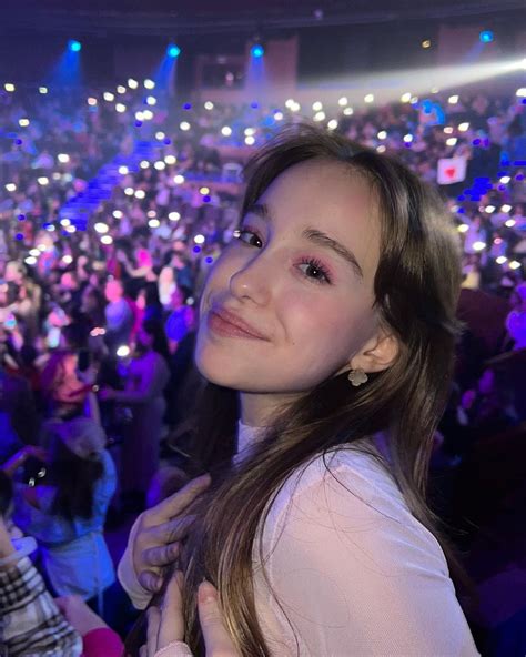 🍌 Maryana Leaked [HD]