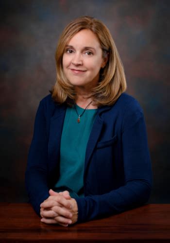 Maryanne Shannon, NP, Carmichael, CA OB-GYN