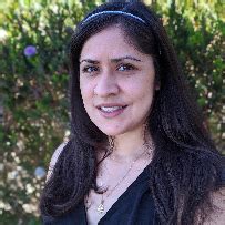 Marybel Robledo Gonzalez - Loop