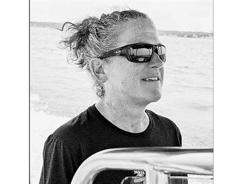 Marybeth chubb obituary.  Marybeth Chubb Remembering Marybeth It can be difficult to know ...