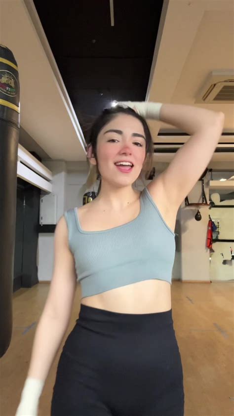 Maryblog32 Leaks (SEX) 💋 210 Videos
