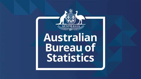 Maryborough (Vic.) - Australian Bureau of Statistics