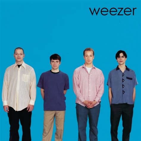 🔥 Marybyalexg Onlyfans Leak [HD]