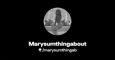 Maryddeez Leaks XxX 💋