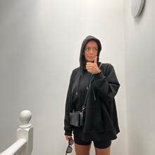😈 Maryee.Free Leaks PORN