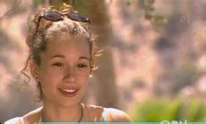 Maryelle devitto biography of barack