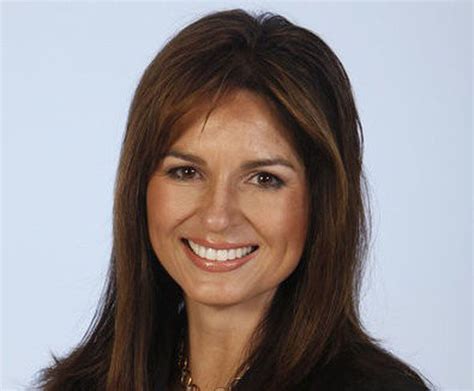 Maryellen pann. Meg Mcleod Education. She went to Avon High School from 2006 until 2010 when she received her diploma. Later, Meg matriculated at the University of Missouri and graduated with a degree in Radio-TV Journalism, Anchoring, and Reporting in 2014. 