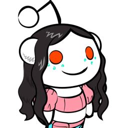 Maryestradagt Leaked [CLIP] 175 Videos