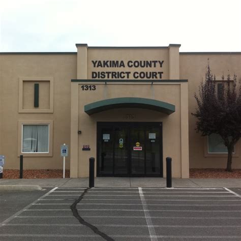 Maryette Y Camp, Yakima Public Records Instantly