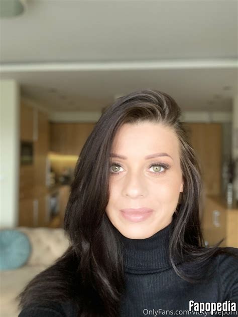 Maryfoxyy Onlyfans Leaked XXX 🍆 197 Videos
