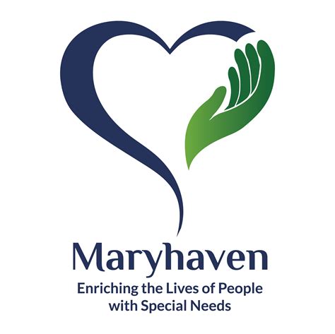 Maryhaven. Maryhaven. 51 Terryville Road Port Jefferson Station, NY 11776 Email: info@maryhaven.org Phone: 631-474-4100 Fax: 631-474-0826 