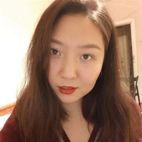 🍑 Maryhot Leaked PORN 232 Pics