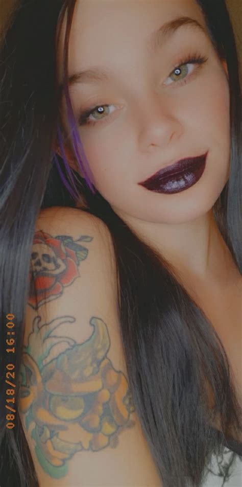 💋 Maryjan35 Onlyfans Leaked [PPV] 62 Pics