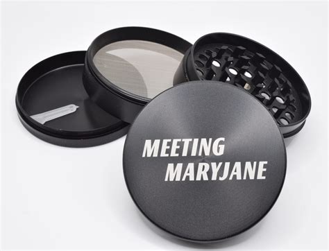 Maryjane_4.20 Leaked [HD] 🔥