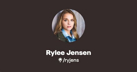 Maryjaneafterdark Onlyfans Leak