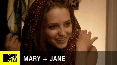Maryjanneliv Leaked [PPV] 219 Vids