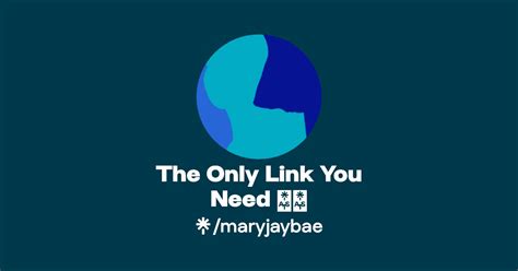 😈 (SEX) Maryjaybae Onlyfans Leak