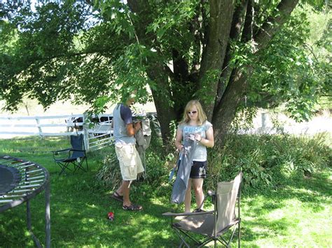 Maryjns Onlyfans Leaked XxX 210 Vids