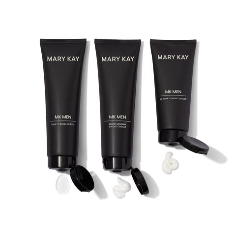 😈 Marykay_Mk Leaks [PPV]