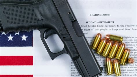 Maryland’s handgun licensing law has been struck down by a federal appeals court