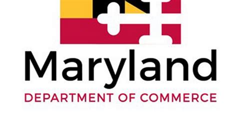 Maryland Commerce telework