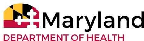 Maryland Department of Health About Us