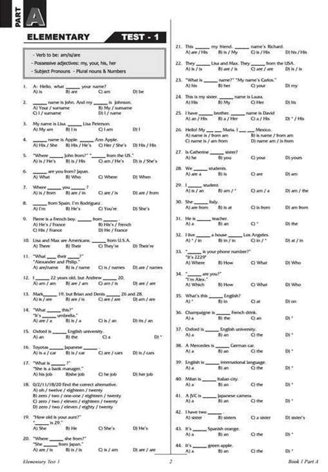 Maryland Driver Improvement Final Exam Answers Guide