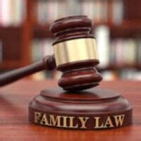 Maryland Family Law Section 5-313 - Justia Law