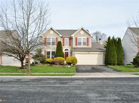 Maryland Foreclosure Homes For Sale - 154 Homes Zillow