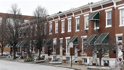 Maryland Foreclosure Programs Home Relief Program