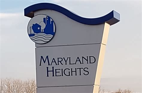 Maryland Heights plans for extended hours, four-day employee workweeks next year