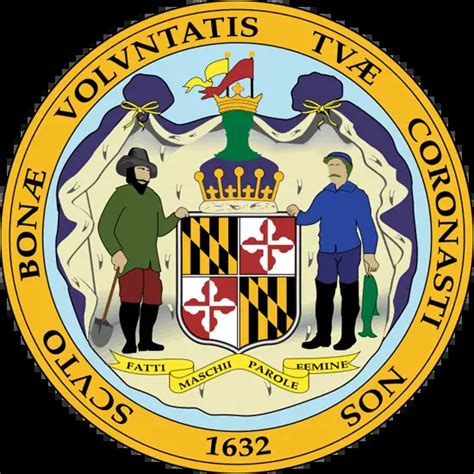 Maryland Inmate Search – Maryland Department of Public …