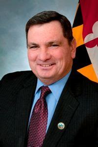 Maryland Secretary of Agriculture - Ballotpedia