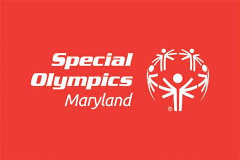 Maryland Special Olympics Jobs, Employment Indeed.com