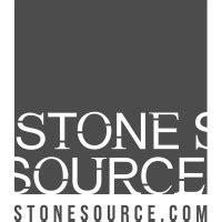 Maryland Stone Source LinkedIn