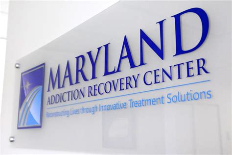 Maryland addiction recovery center. Maryland Addiction Recovery Center is pleased to announce that Mallorie Schwartzman has been promoted to the new position of Director of Business Development. Previously serving as a member of the Maryland Addiction Recovery Center staff as a Community Relations Specialist since May 2017, Mallorie will now join the MARC leadership team in … 