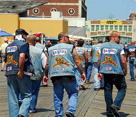 Maryland biker gangs. Consulting with the Anne Arundel County States Attorney’s Office, Shane Winemiller was charged with three felonies: 2nd Degree Murder, Manslaughter, Reckless Endangerment, and First-Degree Assault. Police and the prosecutor at the bail hearing, Anne Arundel County Assistant States Attorney Darrian Nelson, said that the evidence … 