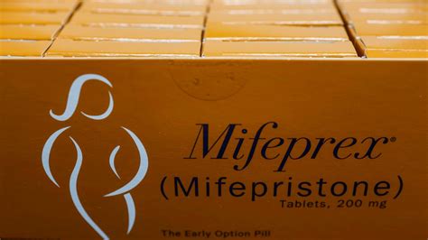 Maryland board approves funds for abortion pill stockpile