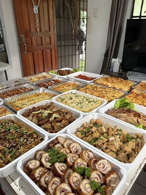 Maryland catering.  Canap&eacute;s has been offering fine cuisine and impeccable, pe...